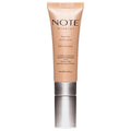Note Mineral Concealer: Natural & Cruelty-Free Kapatõcõ with Vitamin E & Coral Seaweed. Perfect Dark Circle Coverage for Sensitive Skin-0.34 fl oz