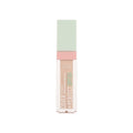 Show by Pastel Cover+Perfect Concealer SPF30 - High Coverage, Moisturizing, Long Lasting - Blemish & Dark Circle Concealer - 301 Fair