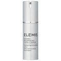 Drunk Elephant Dynamic Resurfacing Vitamin C Dark Spot Serum - Brightens Skin, Reduces Dark Spots, Anti-Aging Skincare