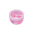 Cire Aseptine - Moisturizing Body Care with Vitamin E for Dry Skin Relief