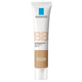 La Roche Posay Hydraphase BB Cream Medium SPF 15 - Hydrating Makeup for Uneven Skin Tone, 40ml