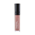 Pastel Daylong Matte Liquid Lipstick - Long-Lasting Vibrant Lip Color, Non-Drying Formula - All Day Comfort