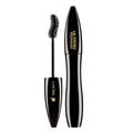 Lanc™me Hypn™se Drama Waterproof Mascara: Volumizing, Long Lasting, Non-Clumping Black Mascara for Sensitive Eyes - Ophthalmologist Tested