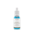 Geske Blue Light Protection Serum - Anti-Aging Skincare for Digital Device Users, 30ml