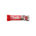 Fellas High Protein Bar Coconut and Cocoa 45g - Supports Muscle Recovery and Satiety