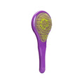 Michel Mercier Hair Extension Detangling Brush - Gentle Hair Care for Extensions