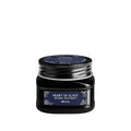 Davines Heart of Glass Intense Treatment - 150ml Hair Repair & Nourishment for Damaged Hair