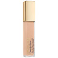 Estee Lauder Double Wear Stay-in-Place Longwear Concealer: 24-Hour Full Coverage, Natural Finish & Oil Control - Blemish, Contour & Highlight