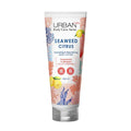 Urban Care Body Lotion - Seaweed Citrus Moisturizer for Hydrated & Brighter Skin