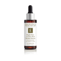 EMINENCE Bright Skin Licorice Root Booster-Serum 1 OZ