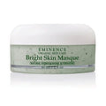 EMINENCE Bright Skin Masque 2 OZ