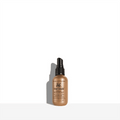 Bumble and Bumble Heat Shield Thermal Protection Mist 4.2 OZ