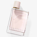 Burberry Her Eau de Parfum