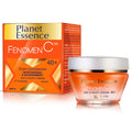 Planet Essence Anti-aging Day and Night Cream with Retinol and Vitamin C - 1.69 fl oz