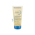 Bioderma Atoderm Shower Oil - Hydrating Formula | 100 ml