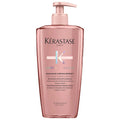 KŽrastase Chroma Absolu: Sulfate-Free Shampoo for Color-Treated Hair - Enhance Shine, Reduce Frizz & Protect Color Vibrancy