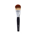 Artnet Foundation Brush No.1 - High-Quality Makeup Brush for Smooth Foundation Application