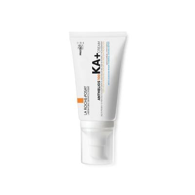 La Roche-Posay Anthelios 100 Ka+ 50 Factor Sun Cream 50ml