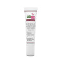 Sebamed Anti-Aging Eye Cream - Wrinkle Filler Eye Cream with Triple Hyaluronic Complex, 0.51 fl oz