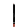 Golden Rose Dream Lips Lipliner No:531 - High-Quality Cosmetic Lipliner for Precise Lip Definition