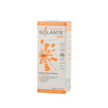 Solante Gold SPF50+ Sunscreen Cream 150ml - High UV Protection for Outdoor Enthusiasts
