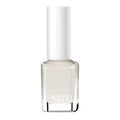 Pastel Nail Polish - Trendy Nail Polish for Vibrant Color & Easy Application