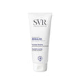 SVR Psoriasis Xerial Dm Cream - Intensive Moisturizer for Dry Skin & Psoriasis Relief