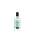 Wella System Professional Balance Hair Serum - 100ml Energizing Formula for Nourished Hair
