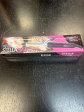 Stella Pro Spring Grip Iron 1/2"