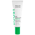 The Ordinary 10% Azelaic Acid Booster for Redness Relief - Azelaic Acid Skincare Cream for Acne Treatment, Salicylic Acid BHA, Cruelty-Free