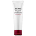 Deep Cleansing Foam: Oil Control, Pore Minimizing Acne Treatment Facial Cleanser | Dermatologist-Tested for Clear, Smooth Skin