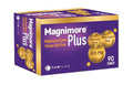 Selinecza Magnimore Plus 90 Tablet | Natural Support