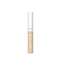 Lavera Radiant Skin Concealer - Natural Coverage for Flawless Skin - Shade 01 Ivory