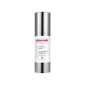 Skincode Oil Control Balancing Serum 30ml - Matte Finish Anti-oxidant Serum for Oily Skin