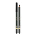 Golden Rose True Kohl Black Eyeliner - Intense, Mysterious Eyes with Soft Texture