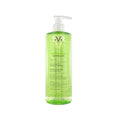 SVR Sebiaclear Micellar Cleansing Solution 400ml - Gentle, Non-Comedogenic Skincare for Oily, Sensitive Skin