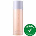 Fat Water Hydrating Milky Toner Essence with Hyaluronic Acid + Tamarind - Vegan, Gluten-Free Skincare