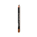 L.A. Colors Lip Liner, 507