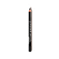 L.A. Colors Lip Liner, 520