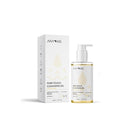Anyong Pure Touch Cleansing Oil - Gentle Makeup Remover with Botanical Oils, 6.76 fl oz