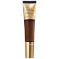 EstŽe Lauder Futurist Hydra Rescue Moisturizing Foundation SPF 45: Hydrating, Radiant Finish & Blue Light Protection