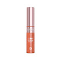 Loreal Paris Lumi Liquid Blush 627 Glowy Warm Peach: Achieve Dewy, Radiant Skin with Blendable Peach Liquid Blush