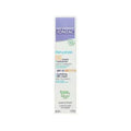 Eau Thermale Jonzac Rehydrate BB Cream Spf10+ - Hydrating & Sun Protection for Sensitive Skin, Medium Shade, 40ml