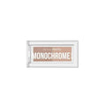 Show By Pastel Monochrome Eyeshadow Palette - Natural & Vegan Beauty, Shimmer & Matte, Portable & Dermatologically Tested