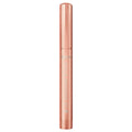 Loreal Paris Le Shadow Stick Eye Shadow Stick - Transfer-Resistant, Creamy Eye Makeup for Vibrant Color
