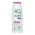 Facelle Genital Care Gel for Sensitive Skin - Vegan, Dermatologically Tested, 10.14 fl oz