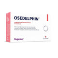 Osedelphin 30 Capsules