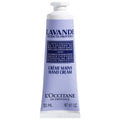 L'Occitane: Nourishing Hand Cream Collection - Shea Butter, Almond, Rose, Lavender. Intensely Hydrates & Repairs Dry Skin, Silky-Smooth Hands