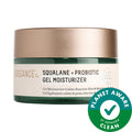 Drunk Elephant Protini Polypeptide Cream - Anti-Aging Moisturizer for Sensitive Skin with Probiotics, Vegan & Cruelty-Free