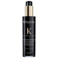 KŽrastase Chronologiste Heat Protectant Leave-In Hair Treatment: Frizz Control, Shine & Damage Repair Up to 450¡F